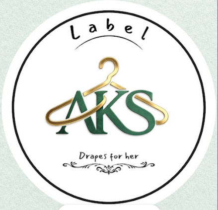 Label AKS